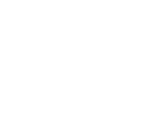 organizational structure image